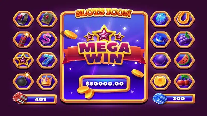 Mẹo chơi nổ hũ OKVND hiệu quả cho người mới